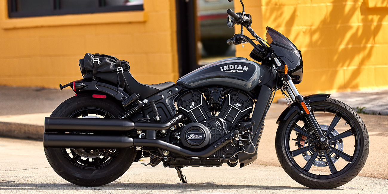 The Iron Redskin　indian インディアン The Iron Redskin indian インディアン The Iron Redskin